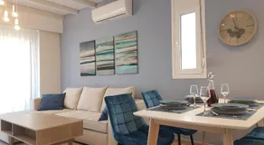 Tamaris Homes - Image 3