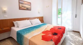 Hotel Amalfi - Image 2