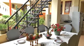 Indekost Bogor - Image 4