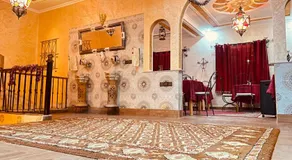 Hôtel Bia Besta - Image 3