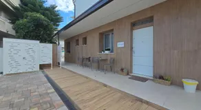 Vespucci Guest House - Affittacamere - - Image 4