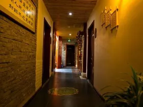 Xijin Inn - Image 3