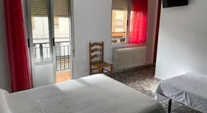Hostal Grimaldos - Image 5