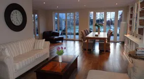 B&B Fragaria - Image 4
