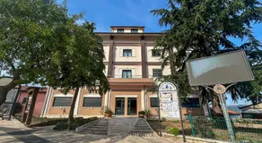 Il ritrovo degli amici di Monteverde - Image 2
