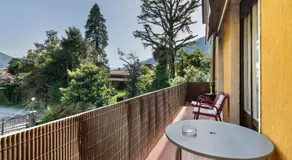 Gravedona Holiday - Lake Como - Image 3