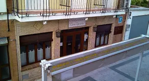 Pensión Ignacio - Image 2