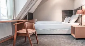 Stadt Villa Boutiquehotel - Image 4