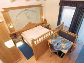 Residence Priska - Image 3