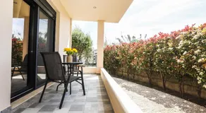 Jena House - Image 5