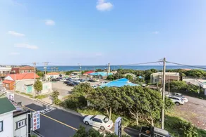 Gipoong Hotel - Image 5