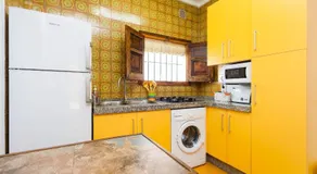 Casa Basallote - Image 2