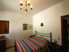 Holiday home in Magione above lake Trasimeno - Image 4