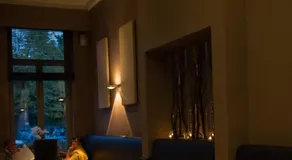 B&B VIENNA - Image 3
