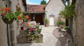 La Maison aux Hortensias - Image 5