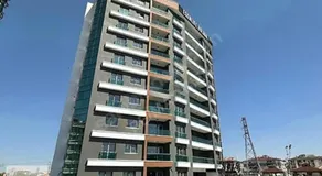 Esenboğa Airport Yakınında Lüks Bulvar suits daire Comfortable Long Stay Apartment Near Esenboğa Airport - Image 3