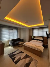 NEAR SUITES - Image 2