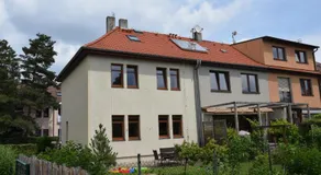 Classical House in Prague 6 - Image 5
