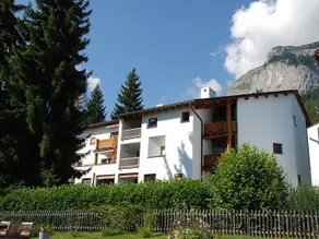 Casa Girun - Image 3