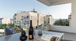 Premium Adriatic Residence - Image 2