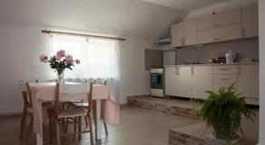Pensiunea Casa Elena - Image 5