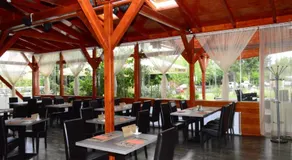 Hotel Írisz - Image 3