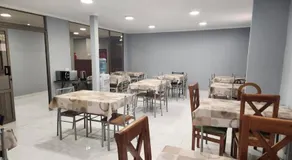 Hostal Tamarhugo - Image 2