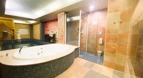 Hua Xiang Motel - Image 2