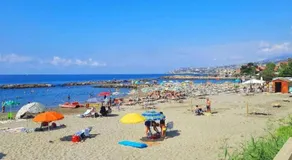 ''SAPORE DI PROVENZA'' tra Ulivi e Mare - Image 5