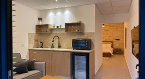 Ran suites - Image 3