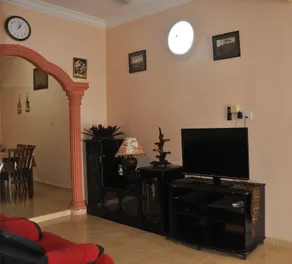 Cahaya Kasih Homestay - Image 2