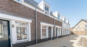 Boutique resort Schaardijk 13 - Image 4