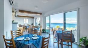 Pelagia Aphrodite Hotel - Image 4