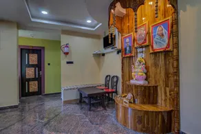 Anant Home Stay - Image 2