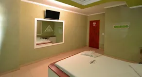 Caravellas Hotel - Image 5
