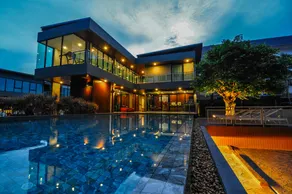 The S Block Condotel - Image 2