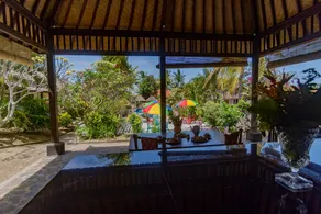 Villa Sari Cucukan - Image 2