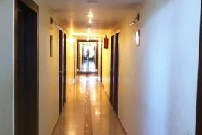 Hotel Galaxy Tower - Image 3