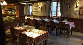 Auberge des Trois Châteaux - Image 5