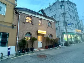 Maison Hotel DDP - Image 5