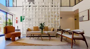 Residencial GO 255 - Image 3