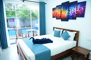 Di Sicuro Tourist Inn - Image 2