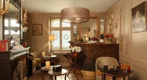 La Maison De Lucie - Image 3
