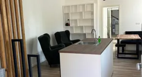 Remise 23a - 2Schlafzimmer Unterkunft für 4-köpfige Familie - Image 4