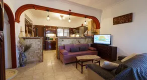 Casa Di Marinero Apartments - Image 2