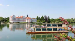 Das Schärding - Image 5