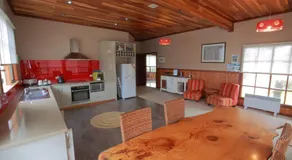 Cable Station Accommodation - Image 4