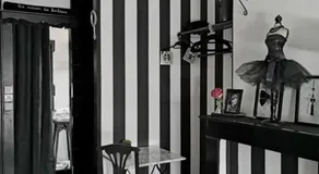 A La Dolce Vita - Image 5