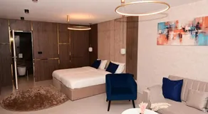 Луксозни делукс стаи Мечката - Image 5