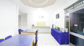 Hotel Bhakti Syariah - Image 3